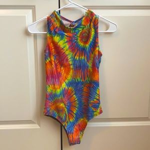 Don’t use it anymore